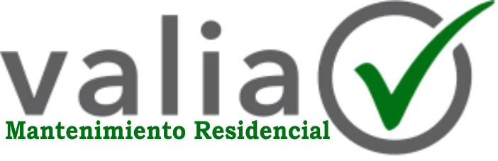 Inicio